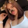 michelle_mh2